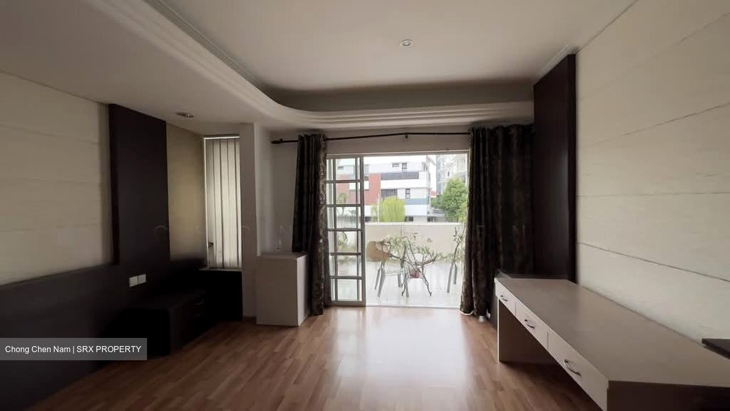 Lorong H Telok Kurau (D15), Detached #584633391